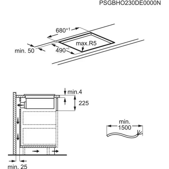 image descrption