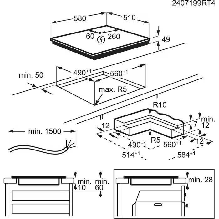 image descrption