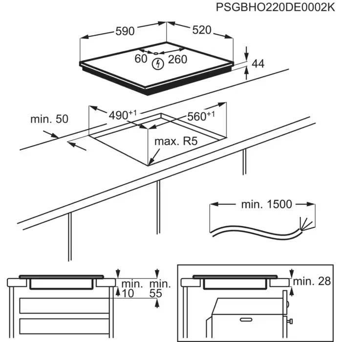 image descrption