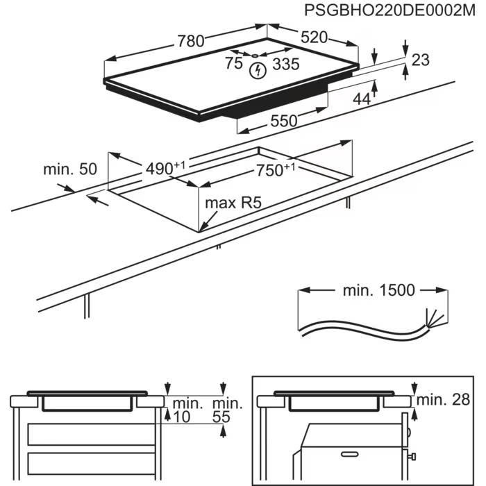 image descrption