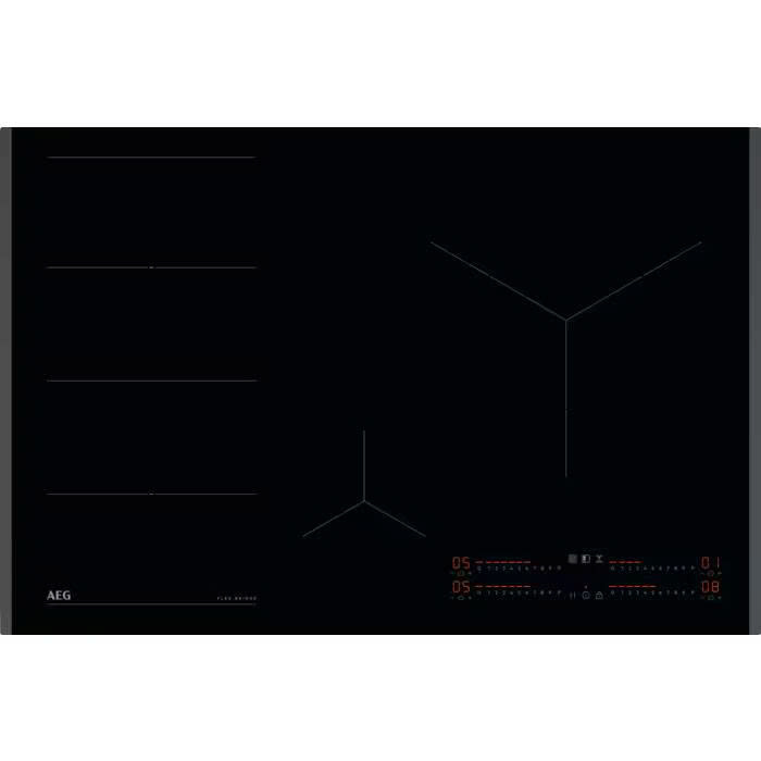 image descrption