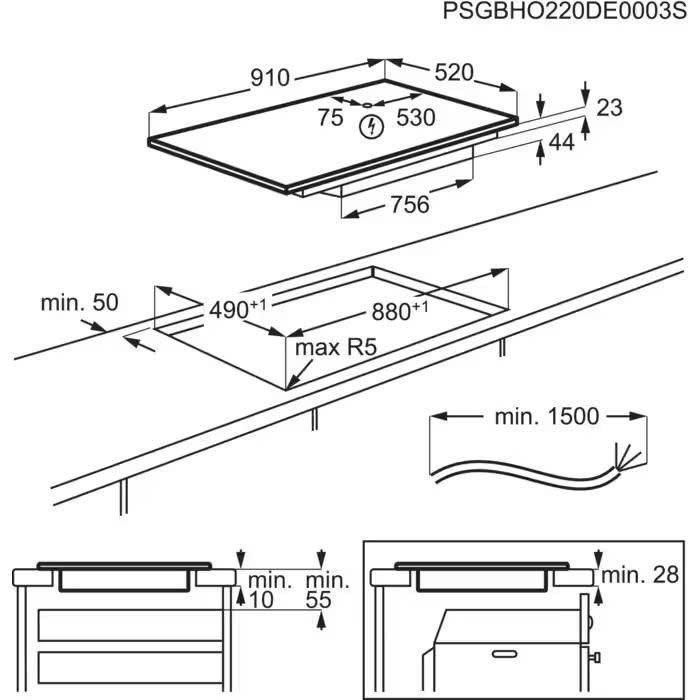 image descrption