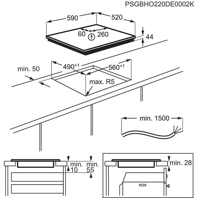 image descrption