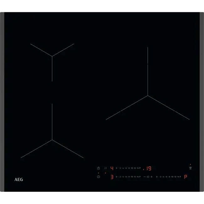 image descrption