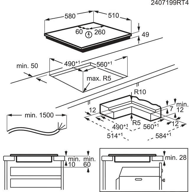 image descrption