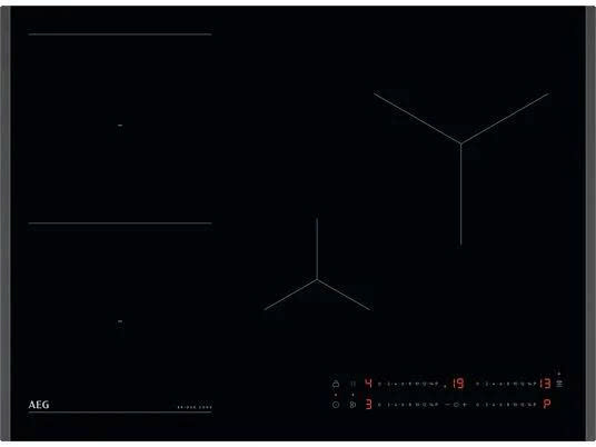 image descrption