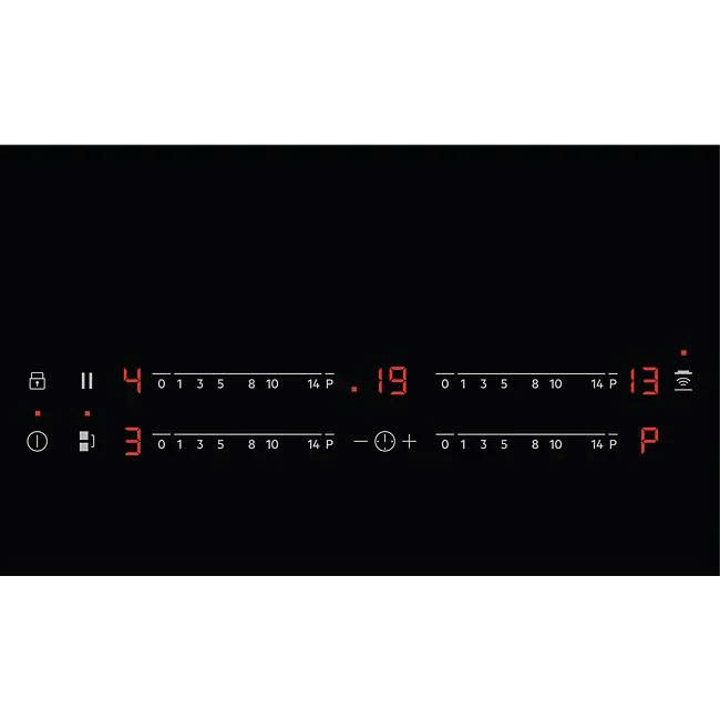 image descrption