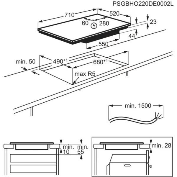 image descrption