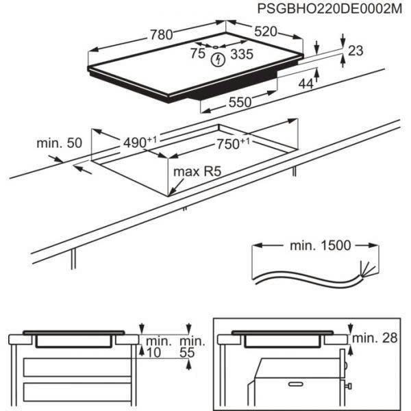 image descrption