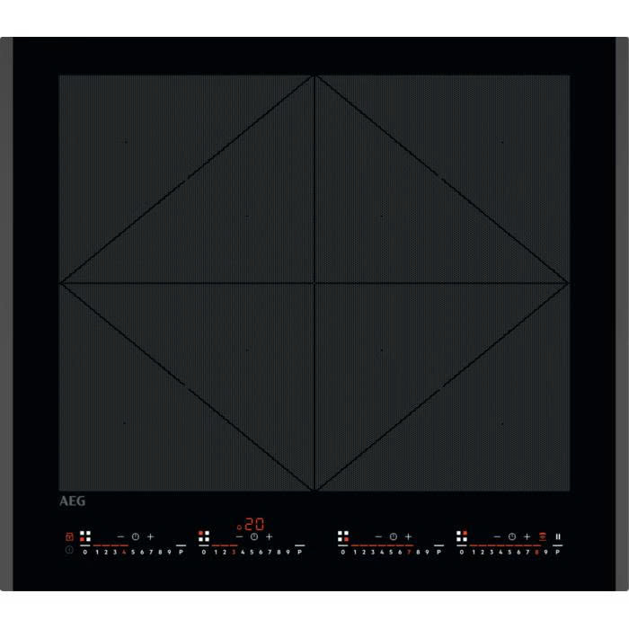 image descrption