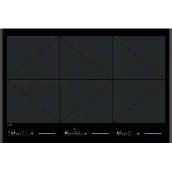 image descrption
