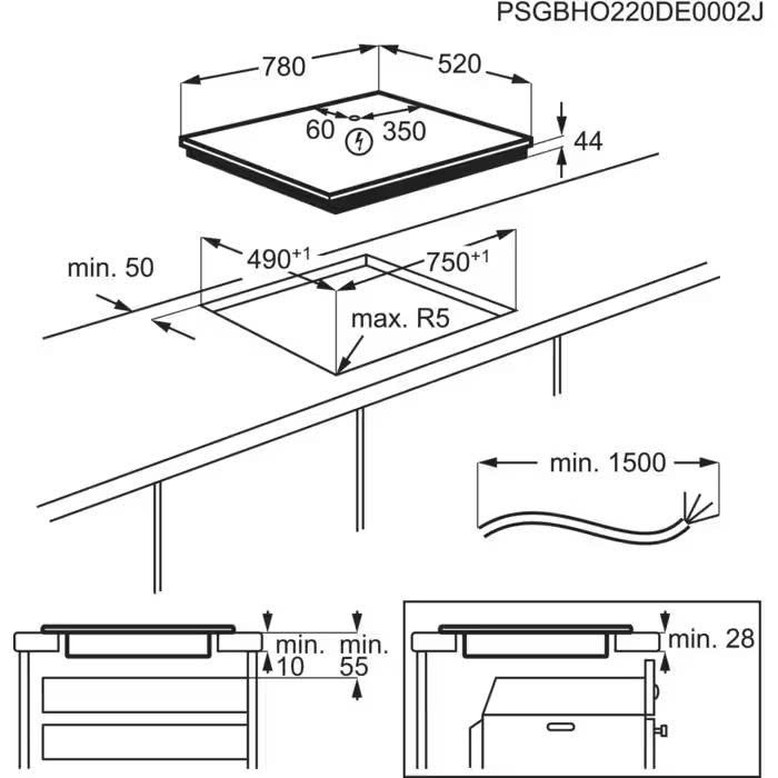 image descrption
