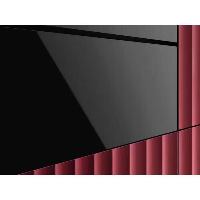 image descrption