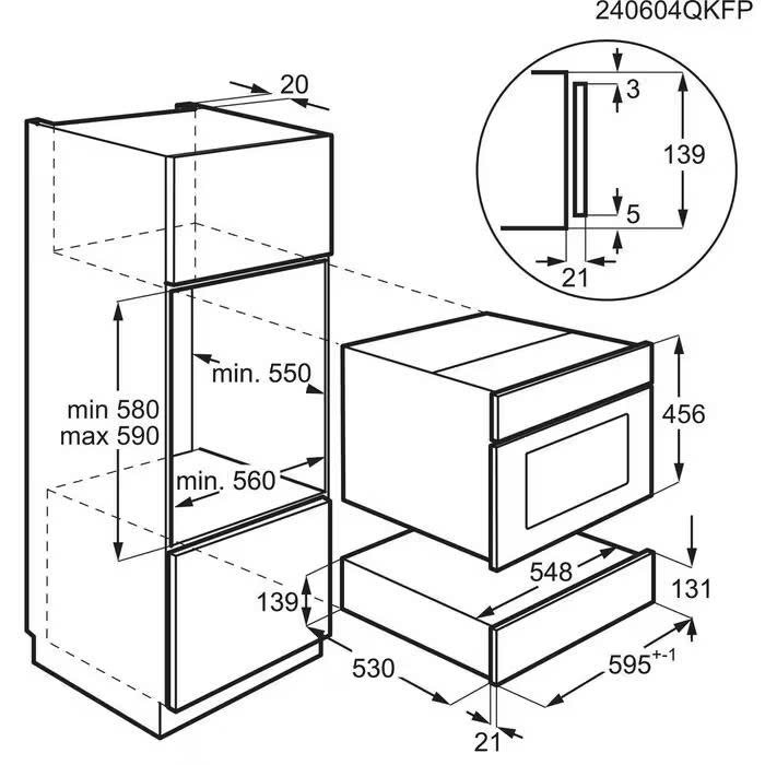 image descrption