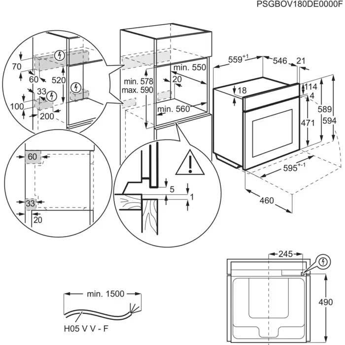 image descrption