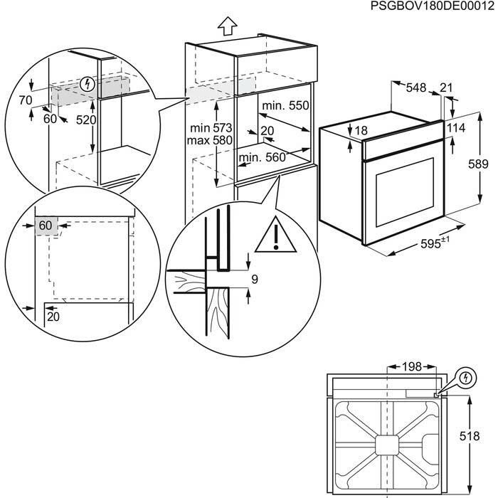 image descrption