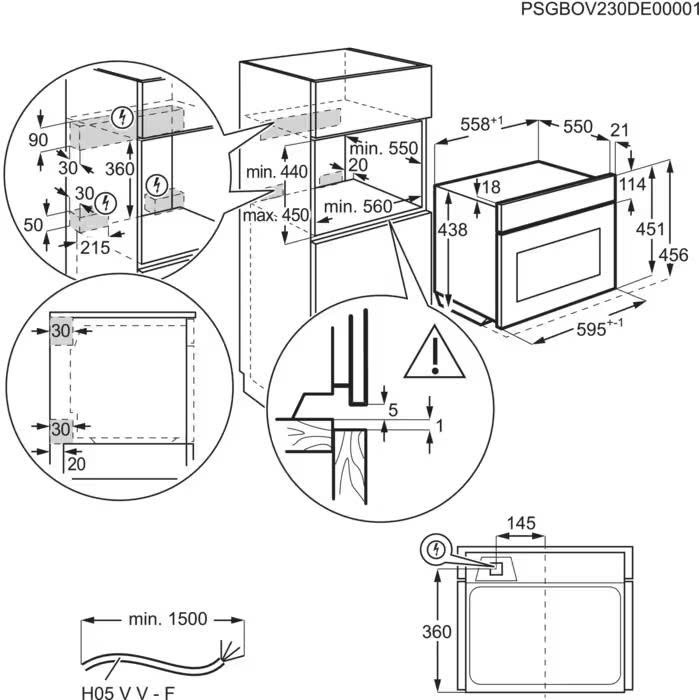 image descrption