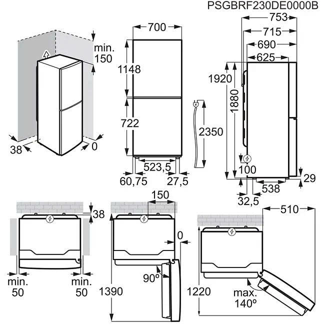 image descrption