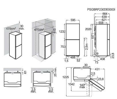 image descrption