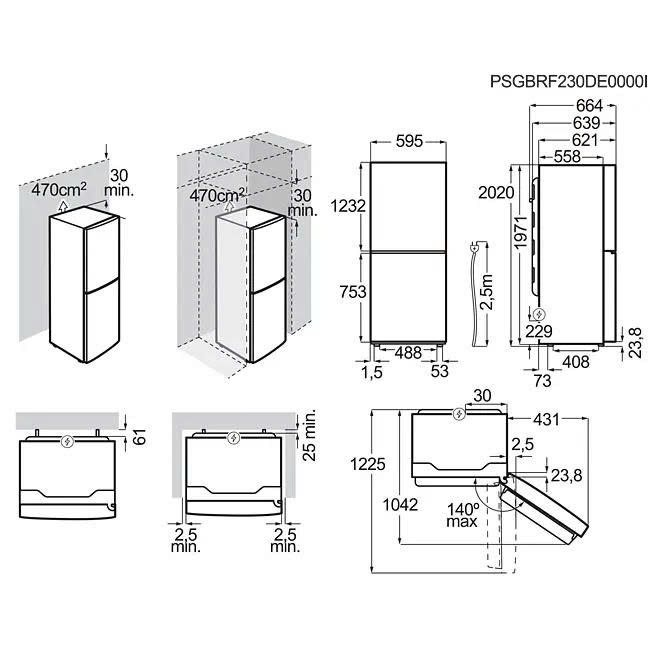 image descrption