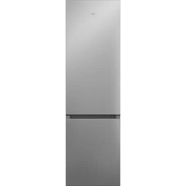image descrption