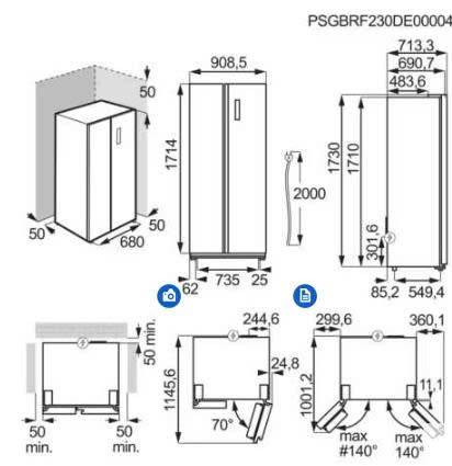 image descrption