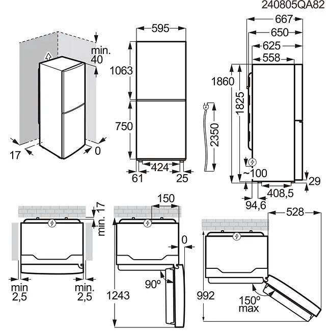 image descrption