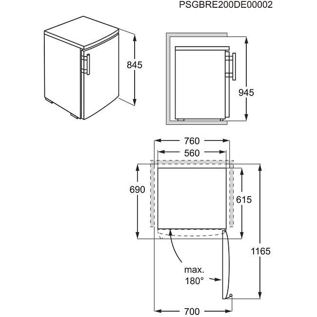 image descrption