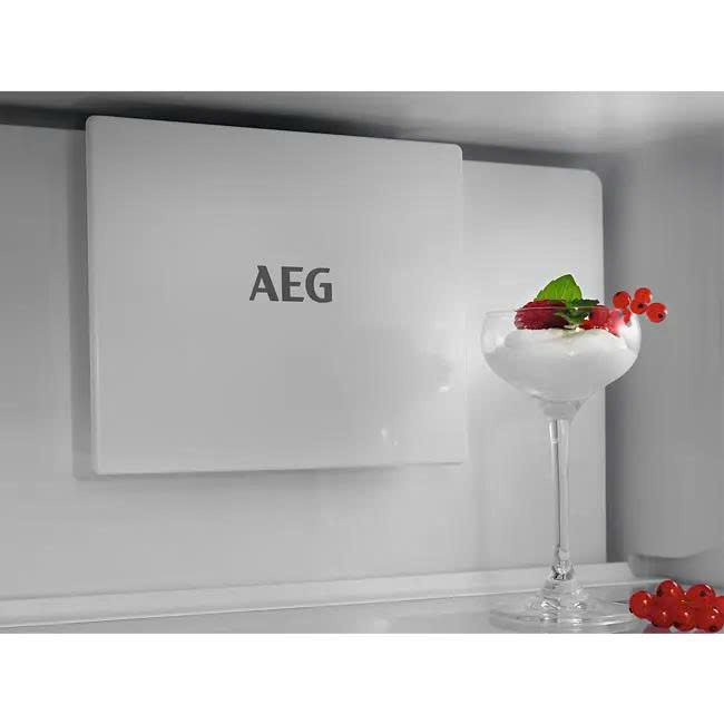 image descrption