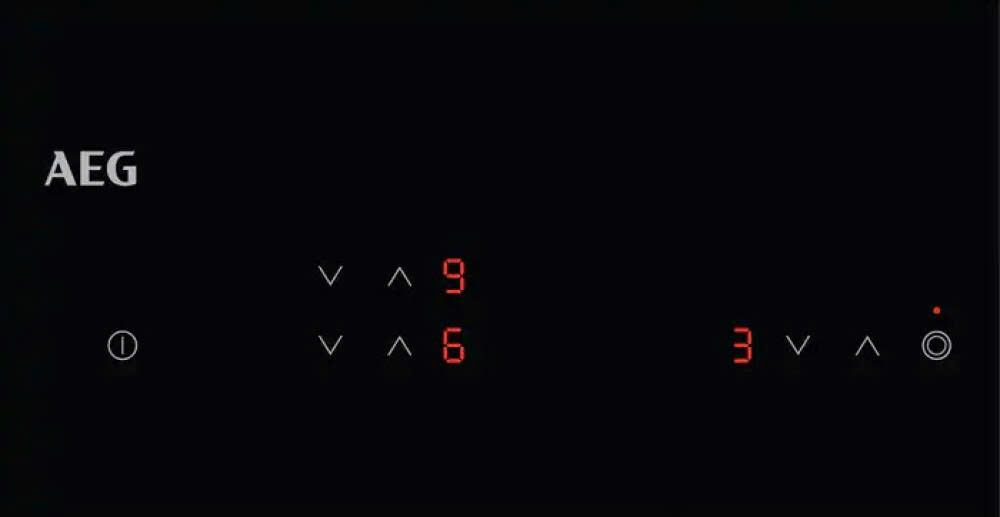 image descrption