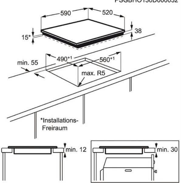 image descrption