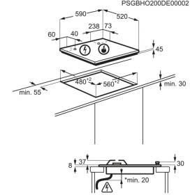 image descrption
