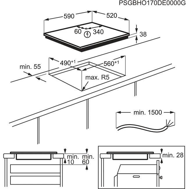 image descrption