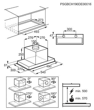 image descrption