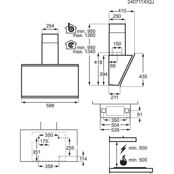 image descrption